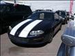 2001 Chevrolet Camaro