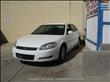 2008 Chevrolet Impala