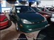 2003 Ford Focus