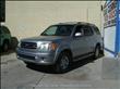 2002 Toyota Sequoia