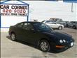 1998 Acura Integra