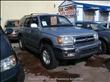 2000 Toyota 4Runner