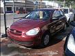 2007 Hyundai Accent