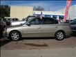 2005 Hyundai Elantra