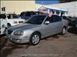 2005 Hyundai Elantra