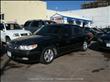 2001 Saab 9-5