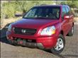 2005 Honda Pilot