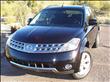 2006 Nissan Murano