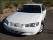 1998 Toyota Camry
