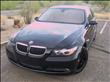 2007 BMW 3 series