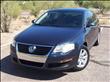 2006 Volkswagen Passat