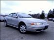 2000 Oldsmobile Alero