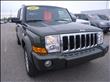 2007 Jeep Commander