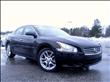 2010 Nissan Maxima