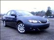 2009 Subaru Impreza