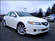 2007 Acura TSX
