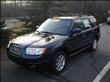 2006 Subaru Forester