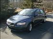 2008 Volvo S40