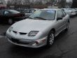 2001 Pontiac Sunfire