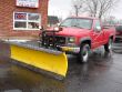 1997 GMC Sierra 2500