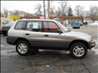 1999 Toyota RAV4