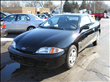 2000 Chevrolet Cavalier