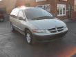 2000 Dodge Grand Caravan