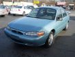 1999 Ford Escort