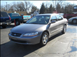 2000 Honda Accord