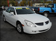 2004 Mitsubishi Diamante