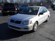 2003 Mitsubishi Lancer