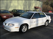 1998 Pontiac Grand Am