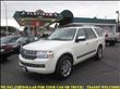 2008 Lincoln Navigator