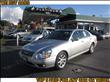2005 Infiniti Q45
