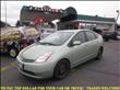 2006 Toyota Prius