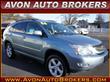 2006 Lexus RX 330