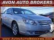 2005 Toyota Avalon