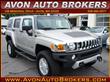 2009 Hummer H3