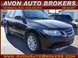 2007 Saab 9-7X