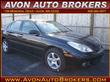 2002 Lexus ES 300