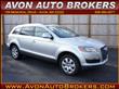2007 Audi Q7