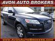 2007 Audi Q7