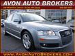 2007 Audi A8