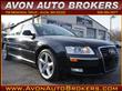 2008 Audi A8