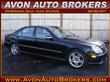 2006 Mercedes-Benz S Class