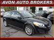 2011 Volvo C30