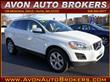 2010 Volvo XC60