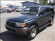 1996 Toyota 4Runner