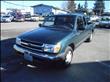 1998 Toyota Tacoma