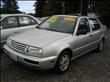 1998 Volkswagen Jetta